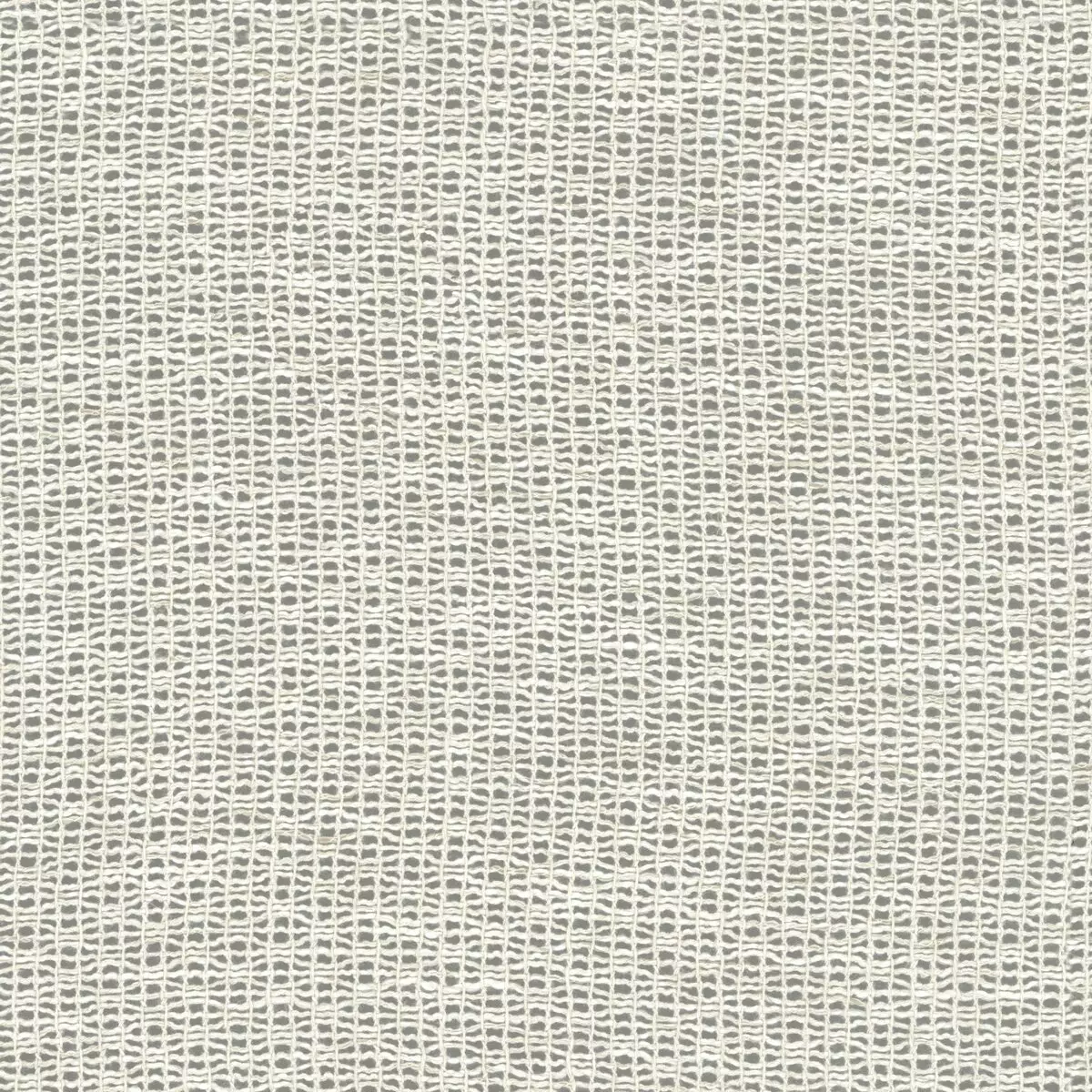 Fil Du Temps - 19649.883