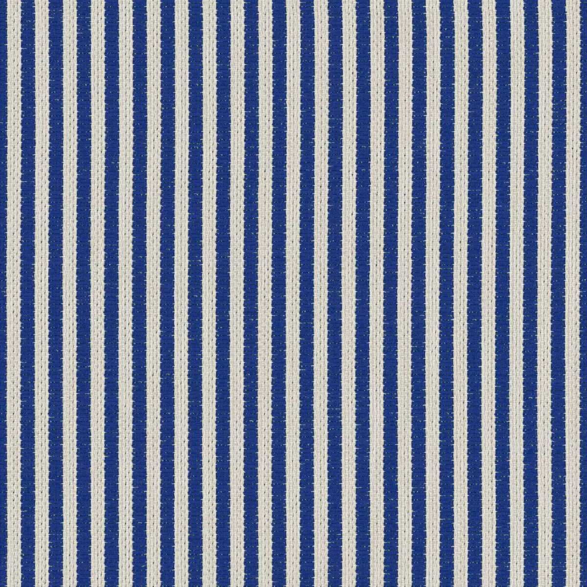 Petit Paradis - 19647.557