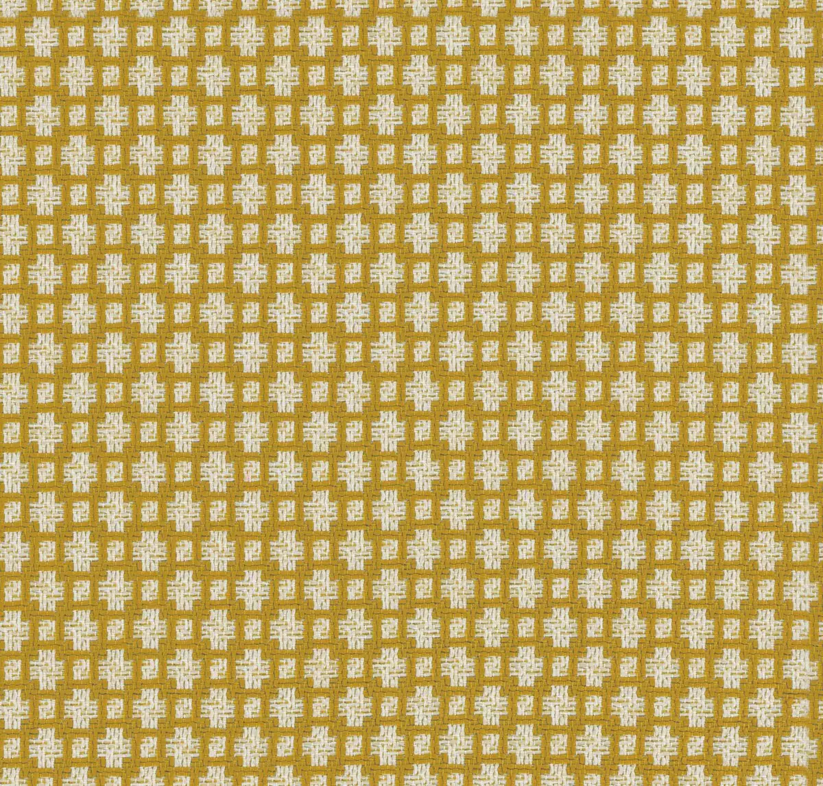 Songe D'ete - 19646.114