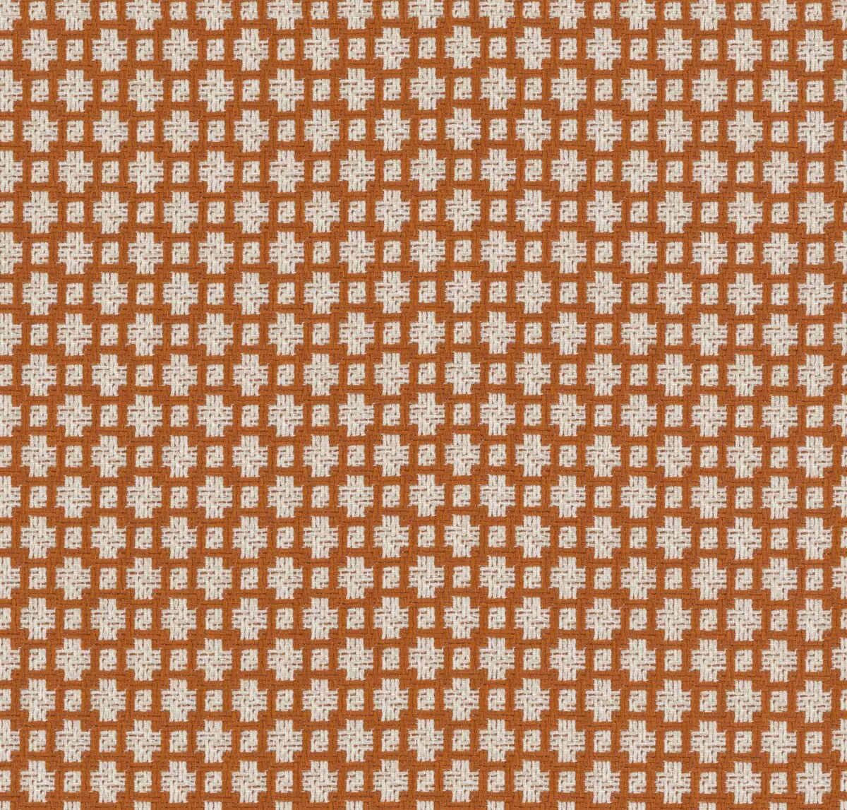 Songe D'ete - 19646.224