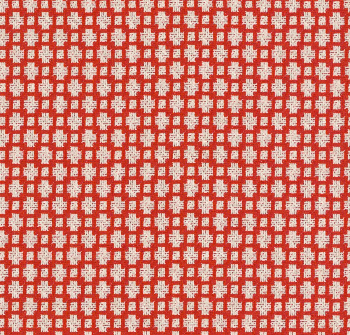 Songe D'ete - 19646.335