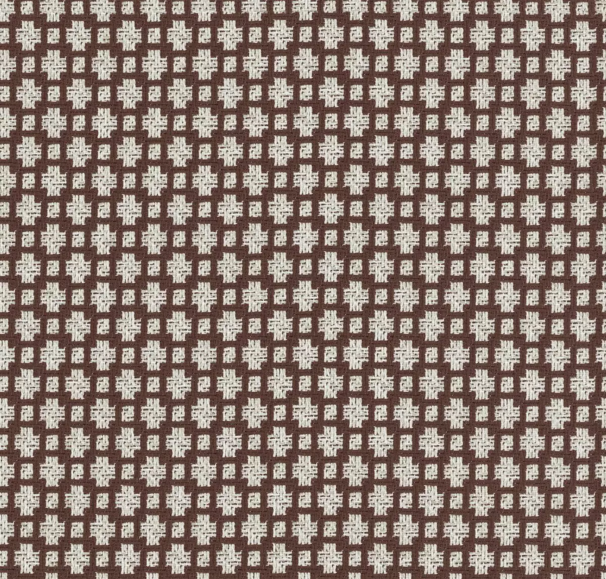 Songe D'ete - 19646.888