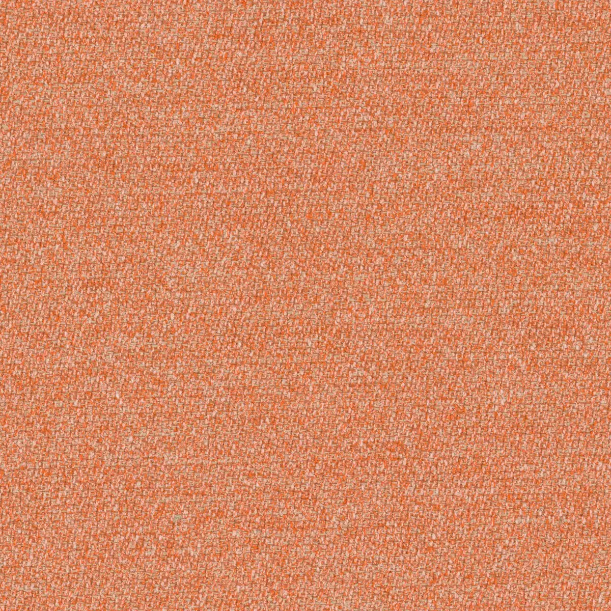 Menthe A L'eau - 19644.244