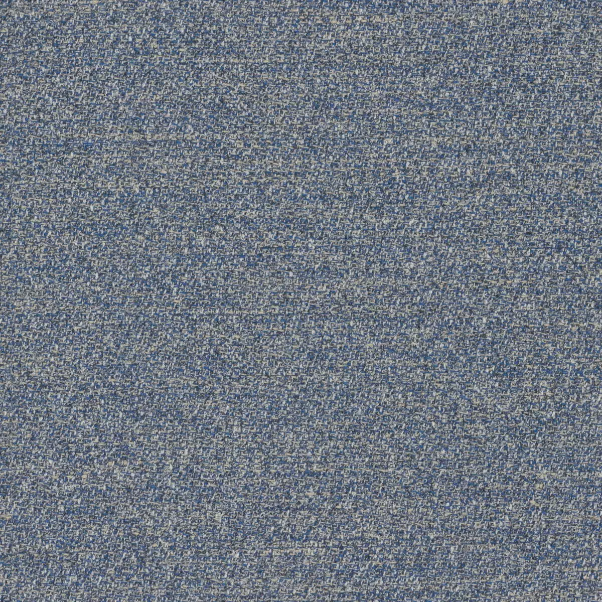 Menthe A L'eau - 19644.558