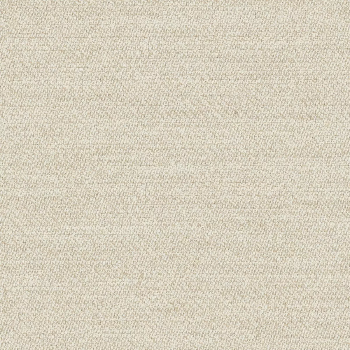 Menthe A L'eau - 19644.880