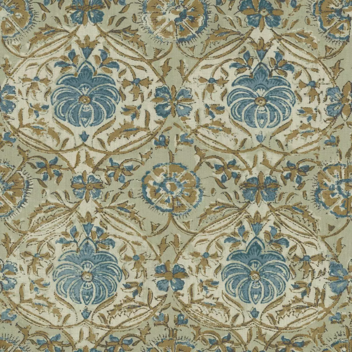 Midori Indienne Re - 21308.575