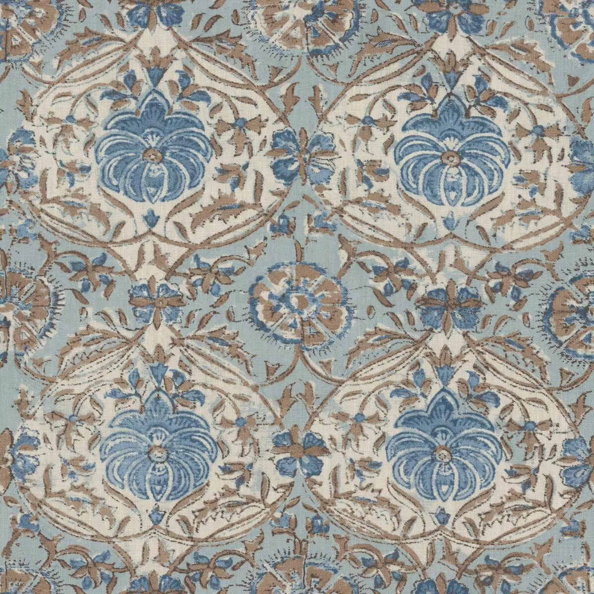 Midori Indienne Re - 21308.585