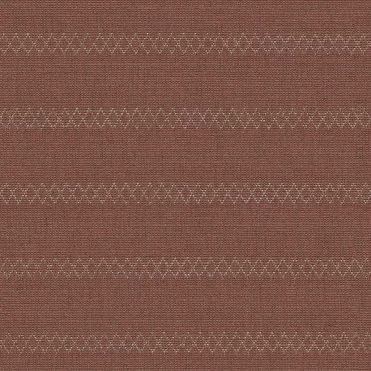 Banjara Re - 21312.346