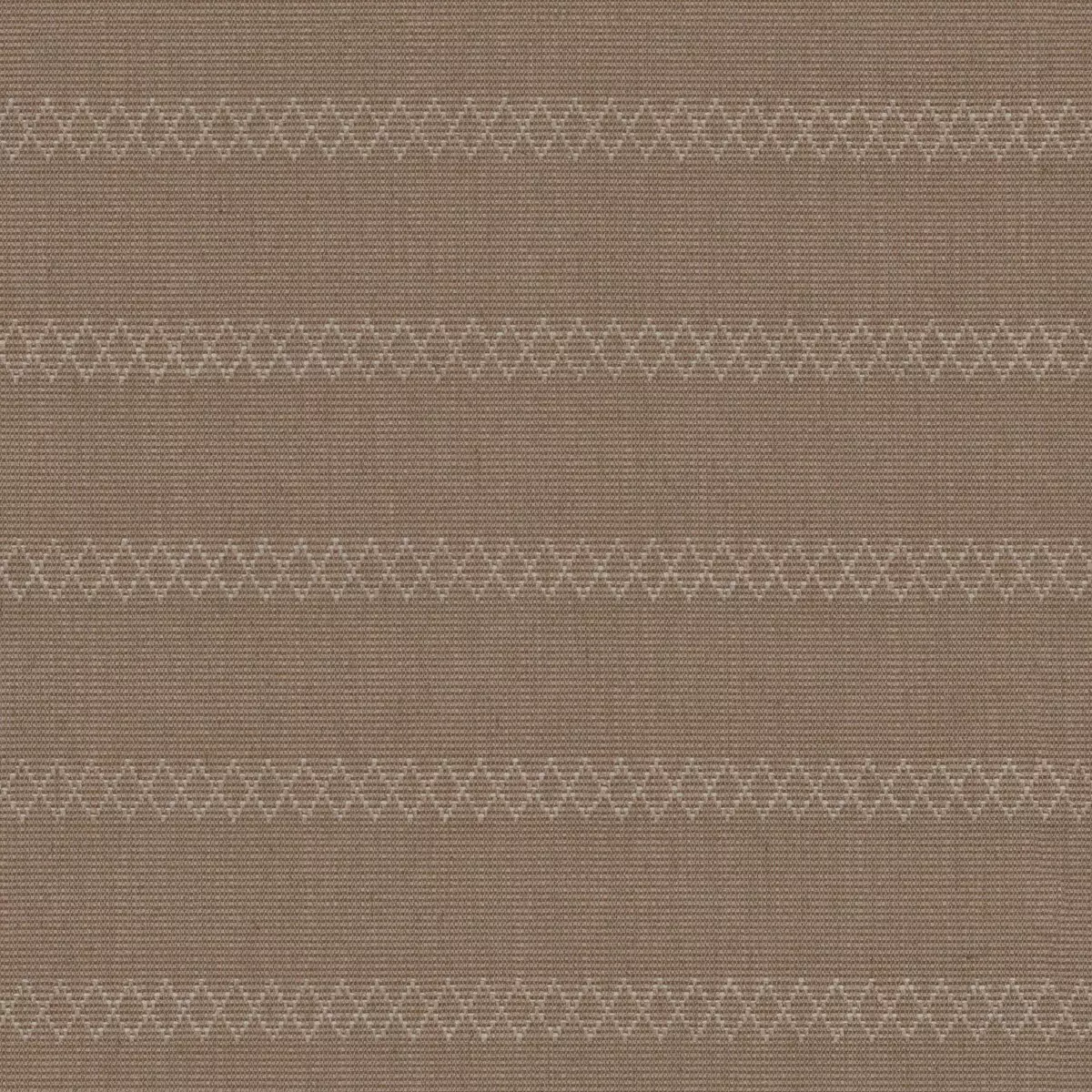 Banjara Re - 21312.445