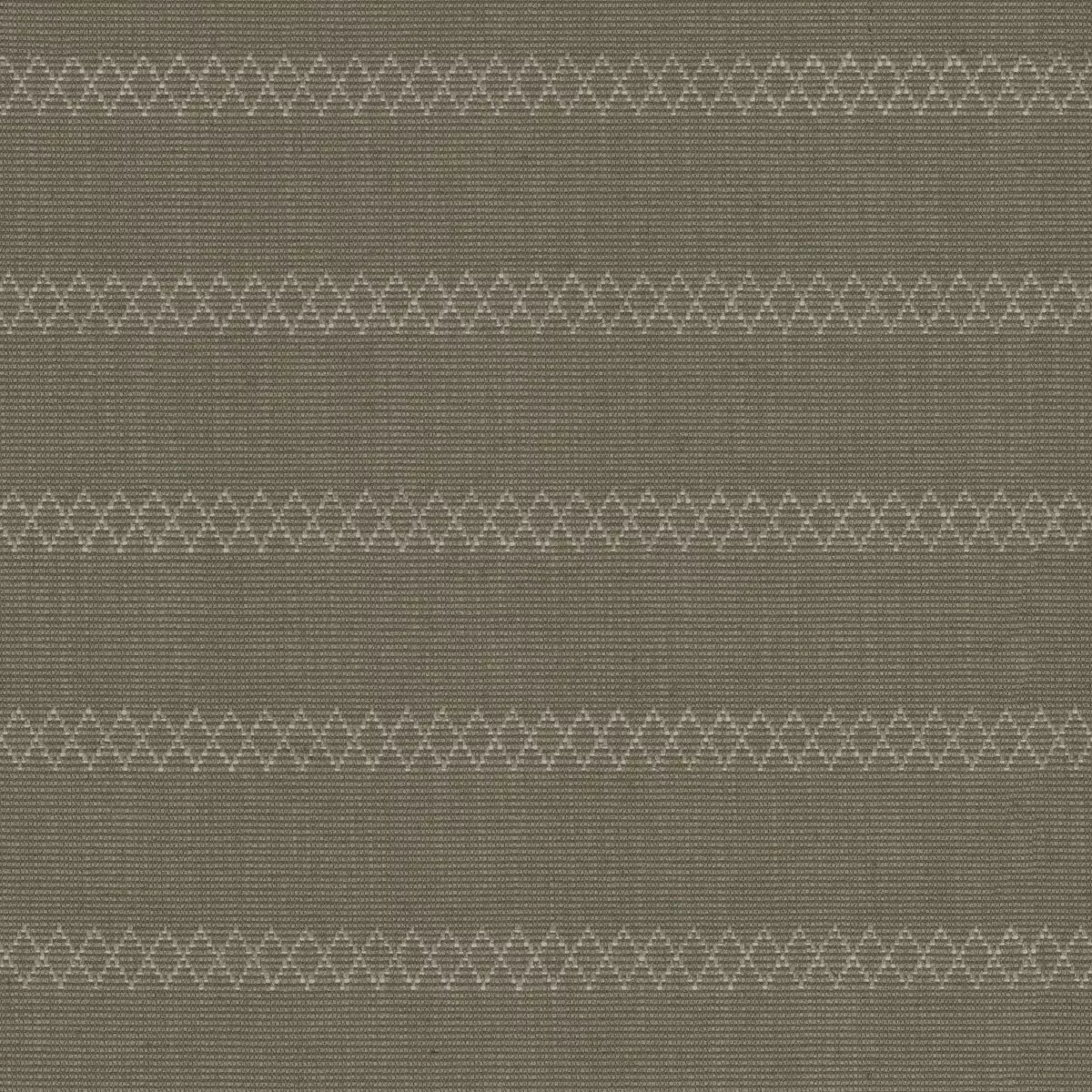 Banjara Re - 21312.987