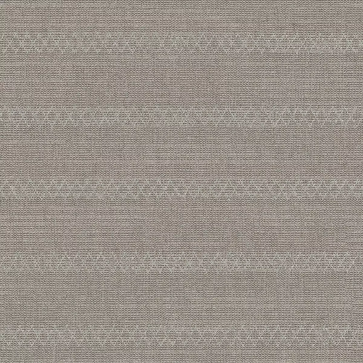 Banjara Re - 21312.996