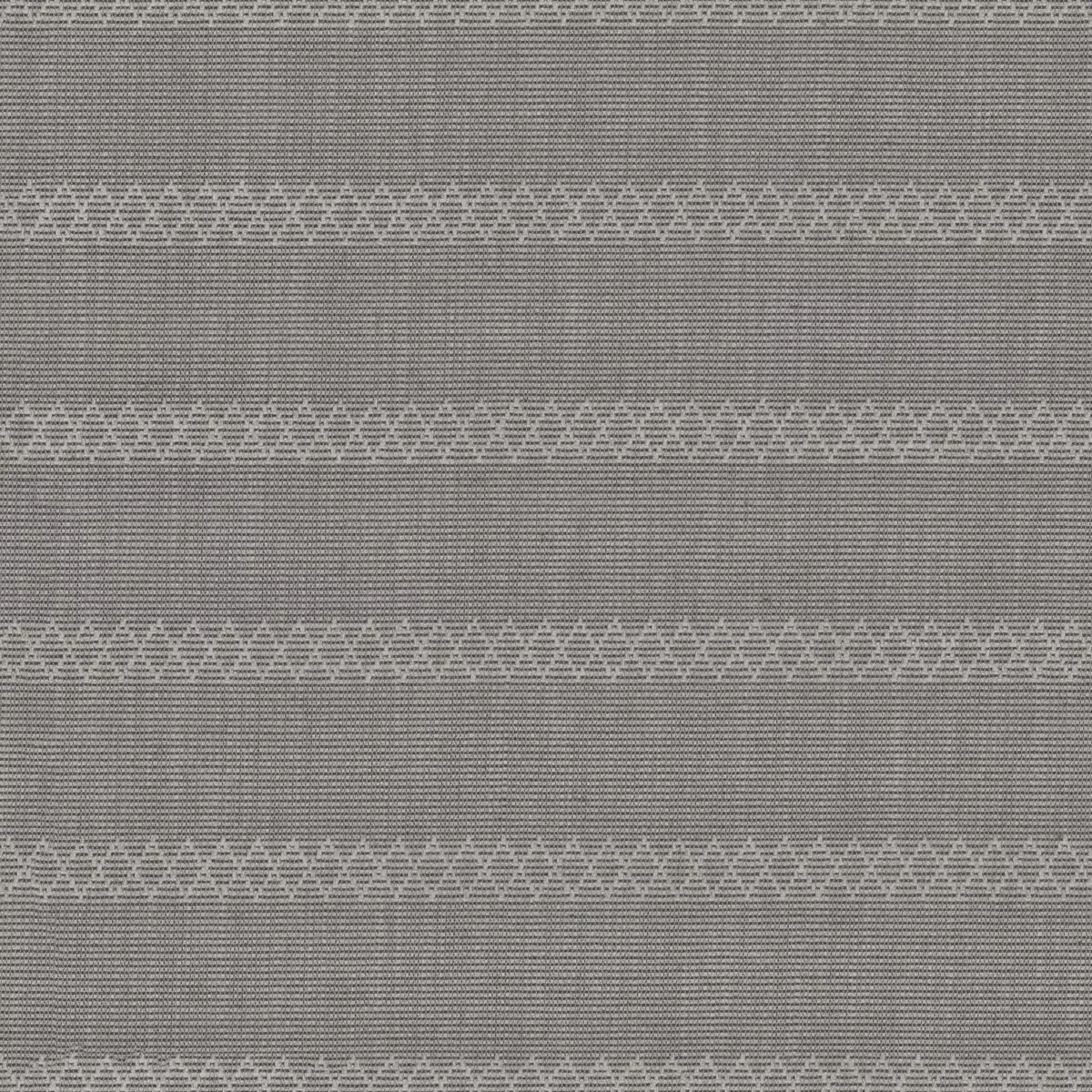 Banjara Re - 21312.997