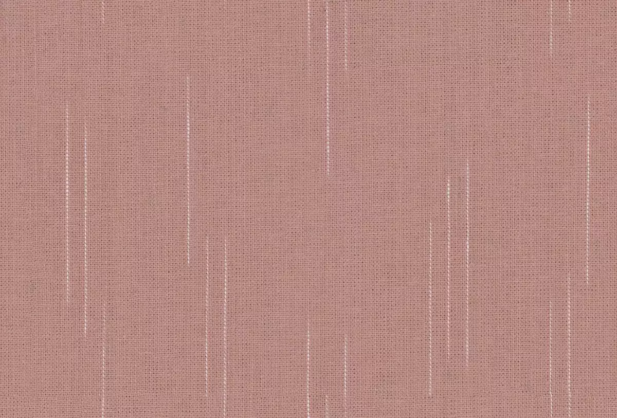 Kasuri Re - 21310.444