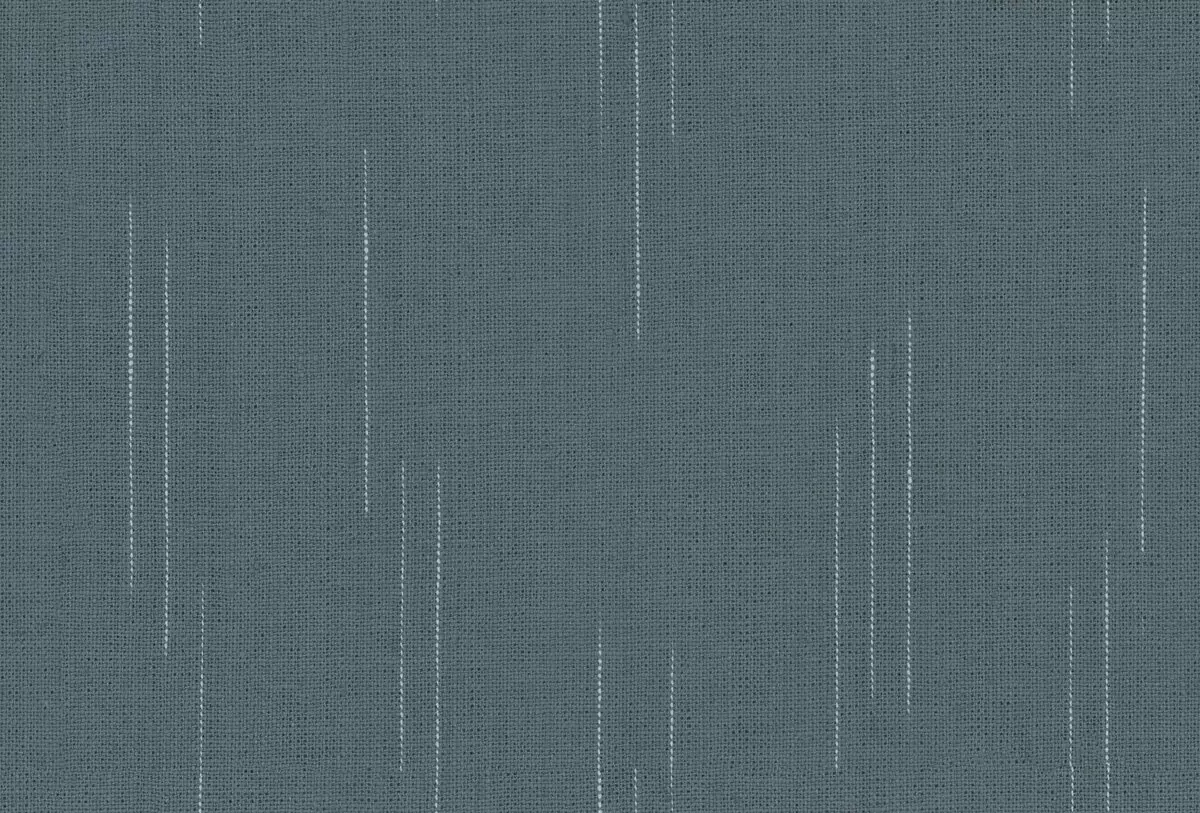 Kasuri Re - 21310.554