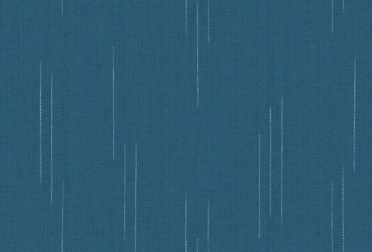 Kasuri Re - 21310.557