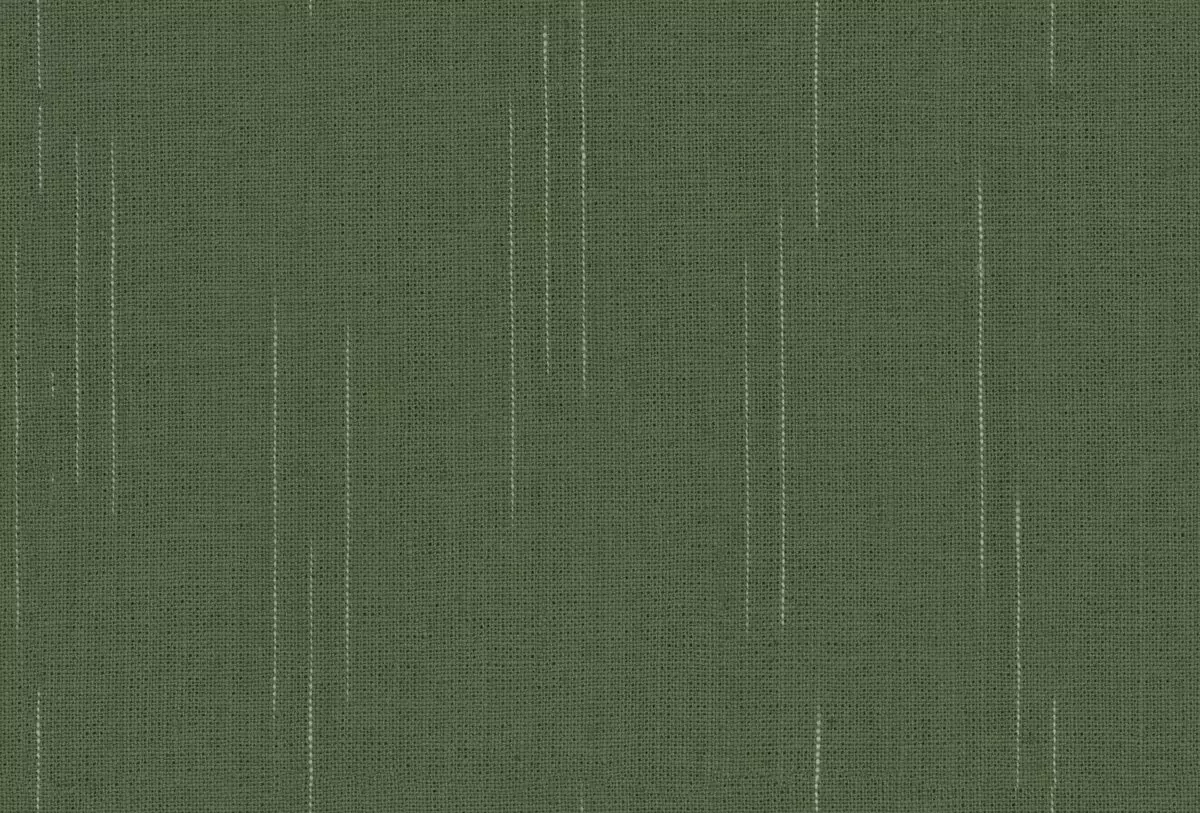 Kasuri Re - 21310.776