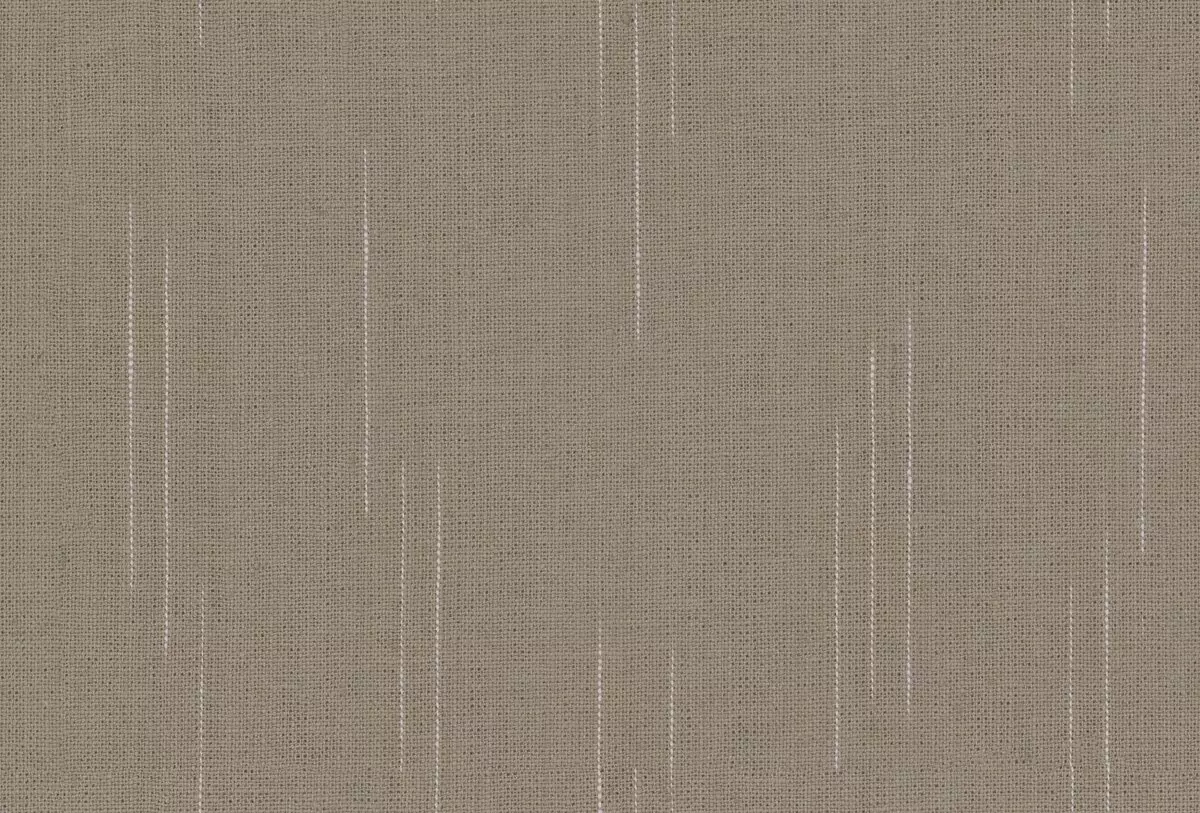 Kasuri Re - 21310.881