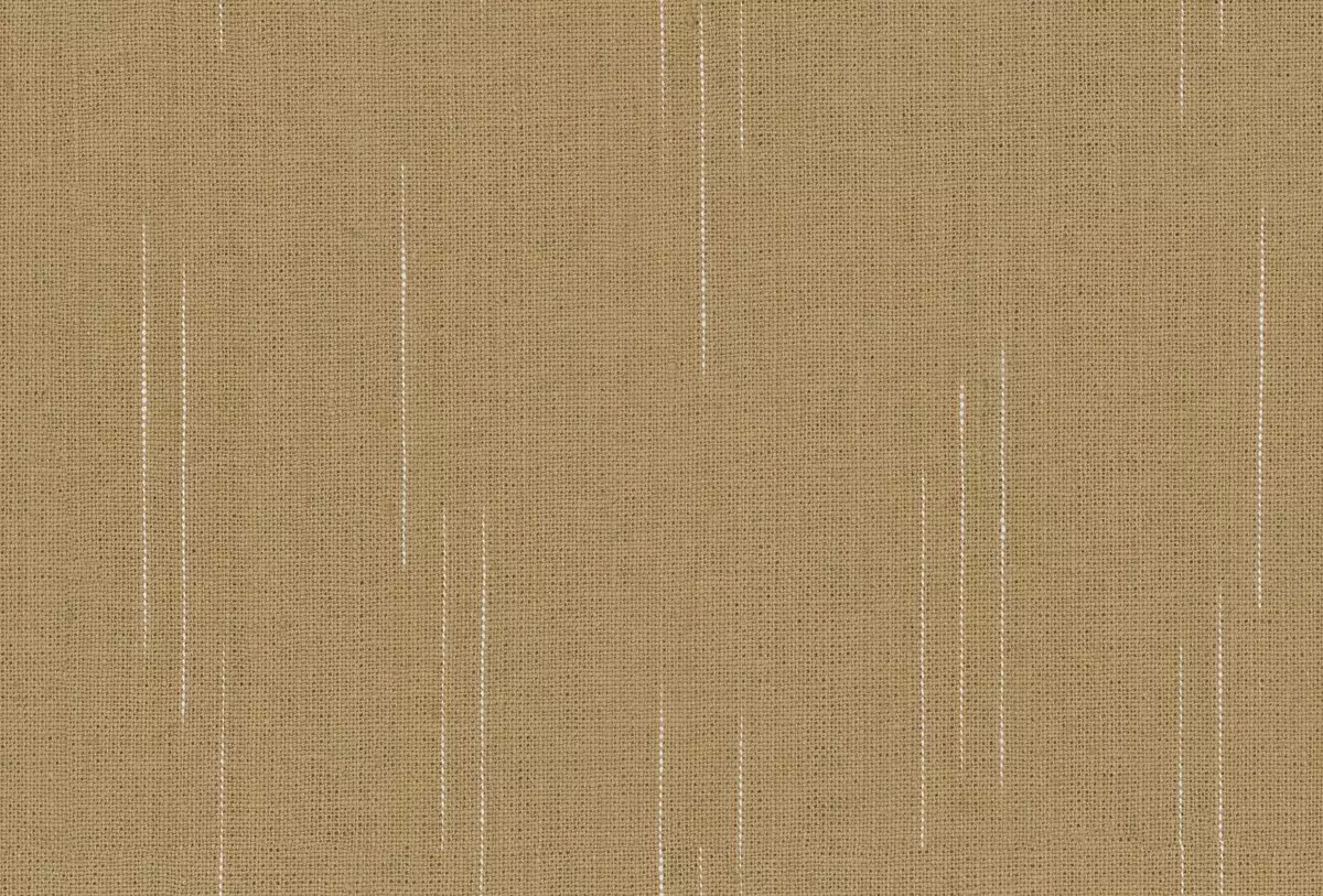 Kasuri Re - 21310.883