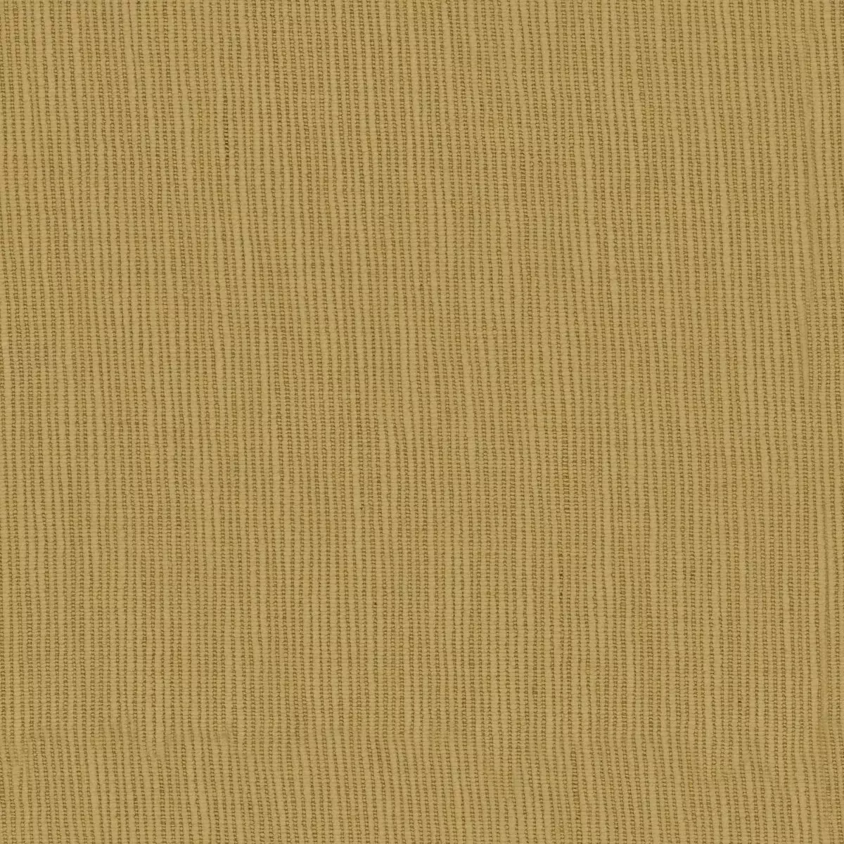 Serra Re - 21306.185