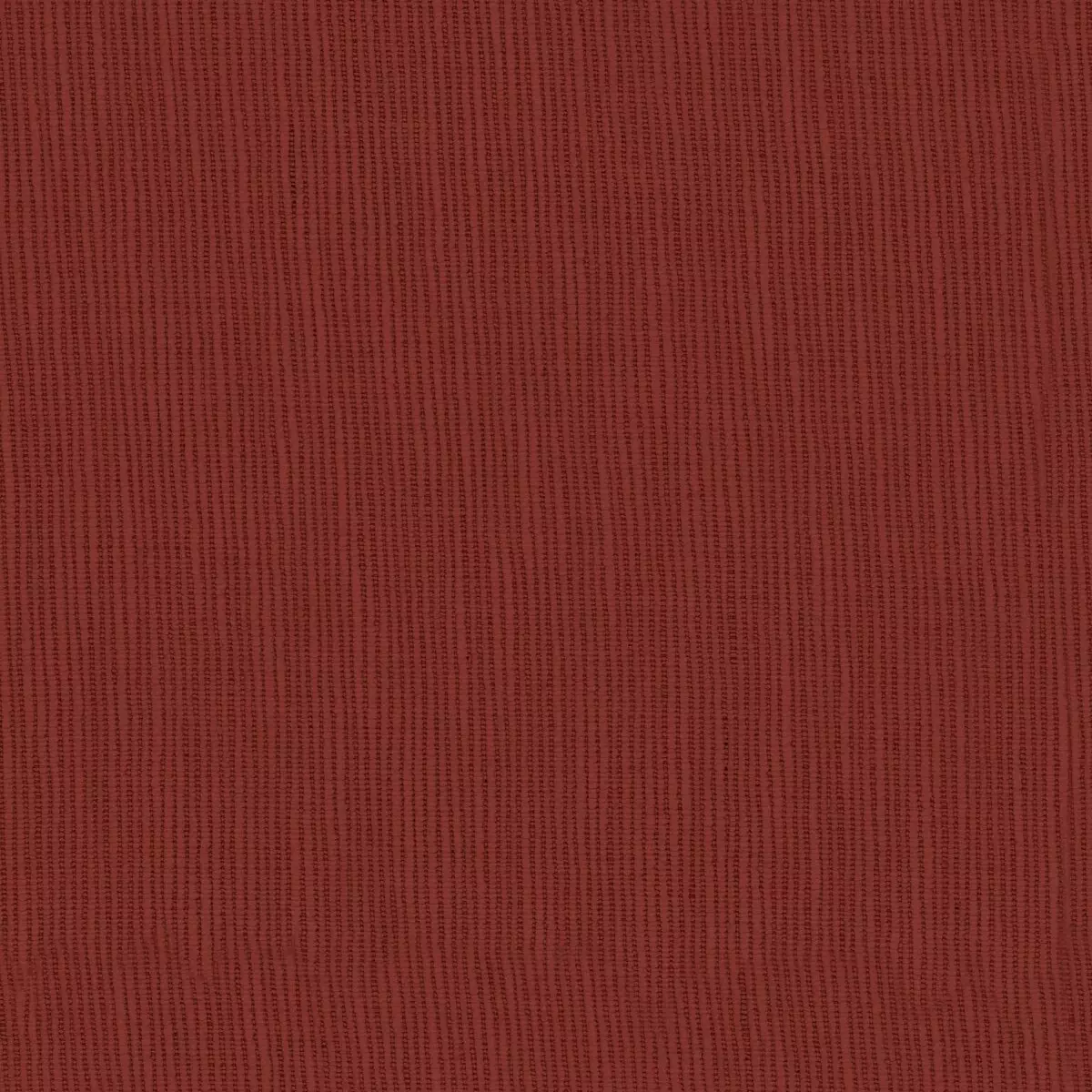 Serra Re - 21306.346