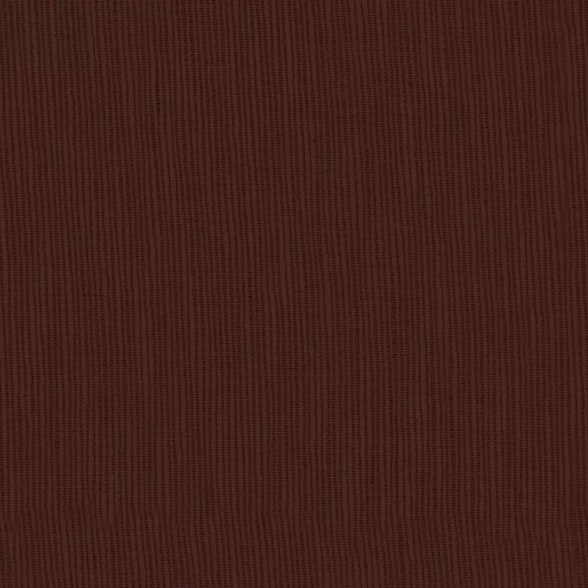 Serra Re - 21306.348