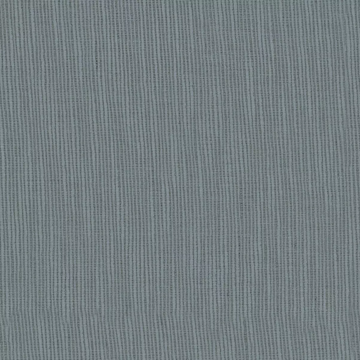 Serra Re - 21306.556