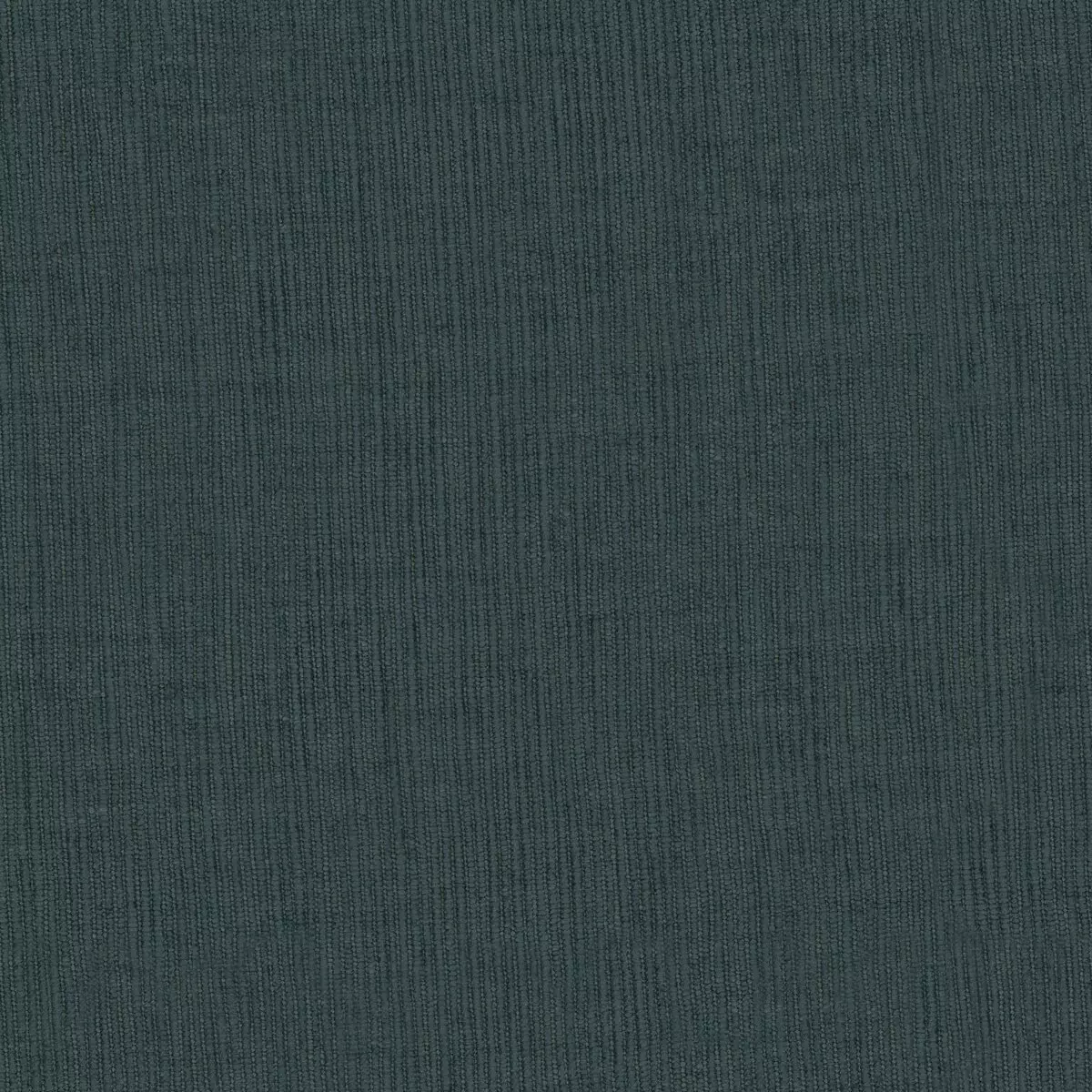 Serra Re - 21306.667