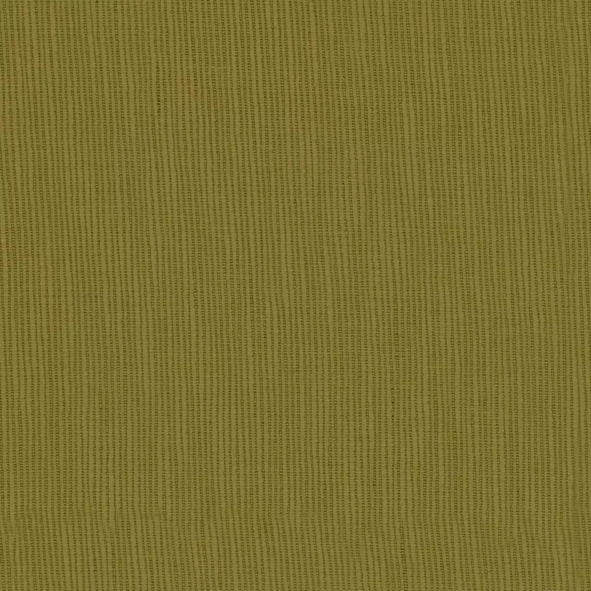 Serra Re - 21306.715