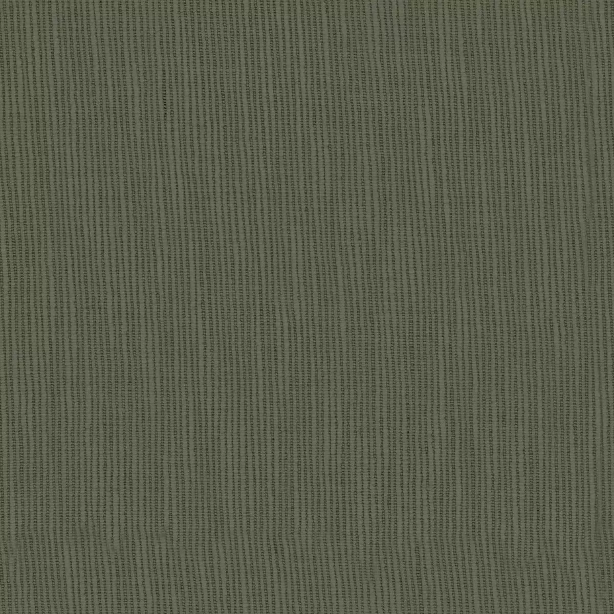 Serra Re - 21306.777