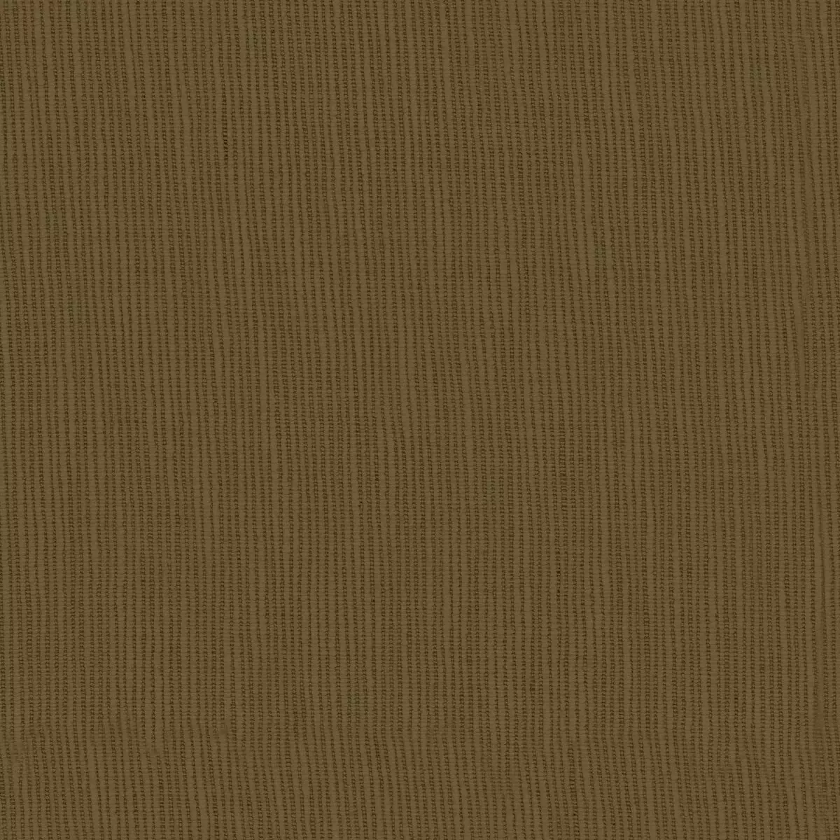 Serra Re - 21306.883