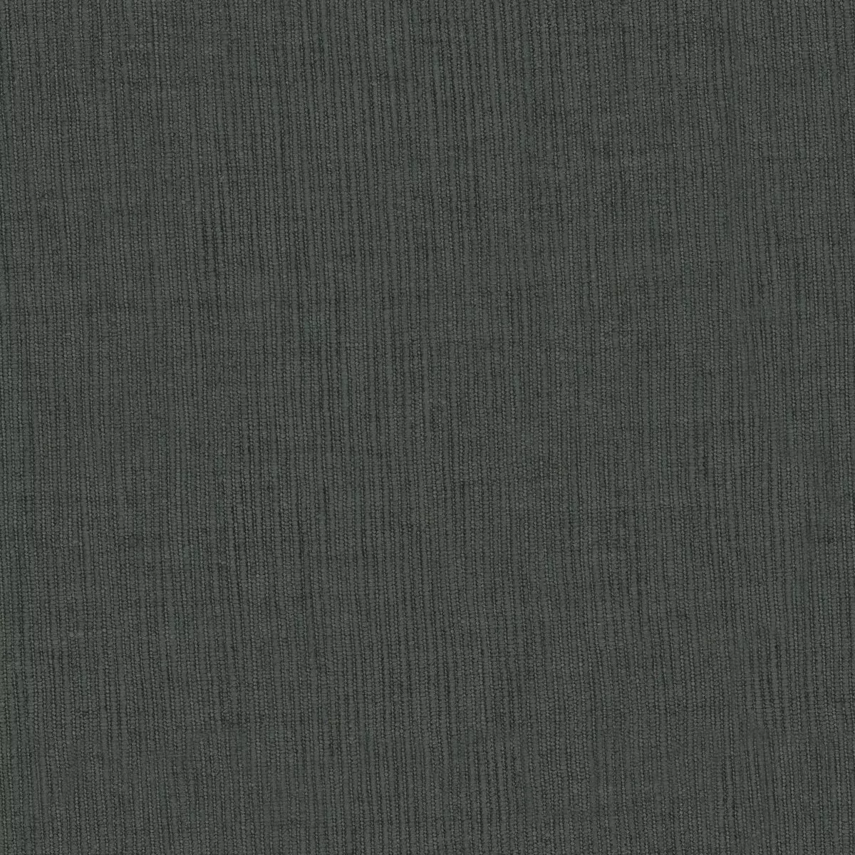 Serra Re - 21306.888