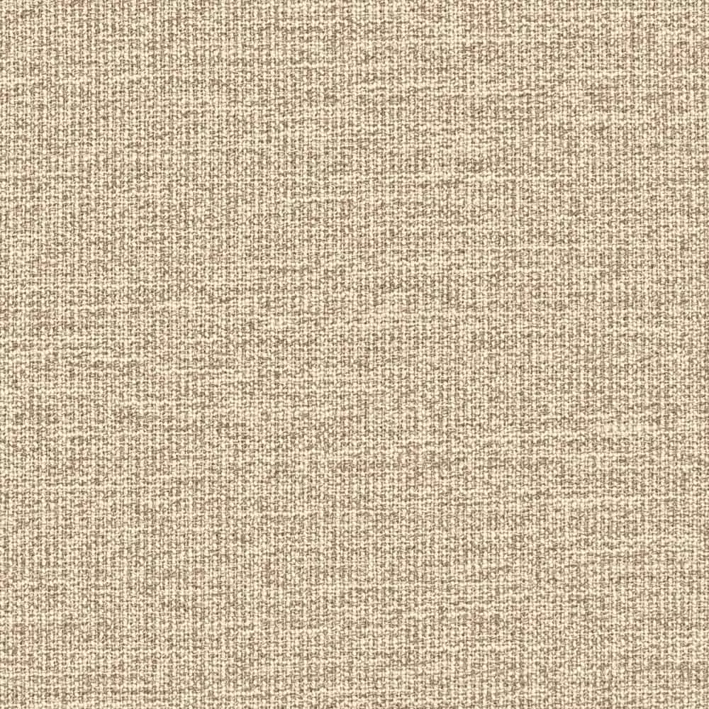 Good Vibes Dimout Fr - 1311.191