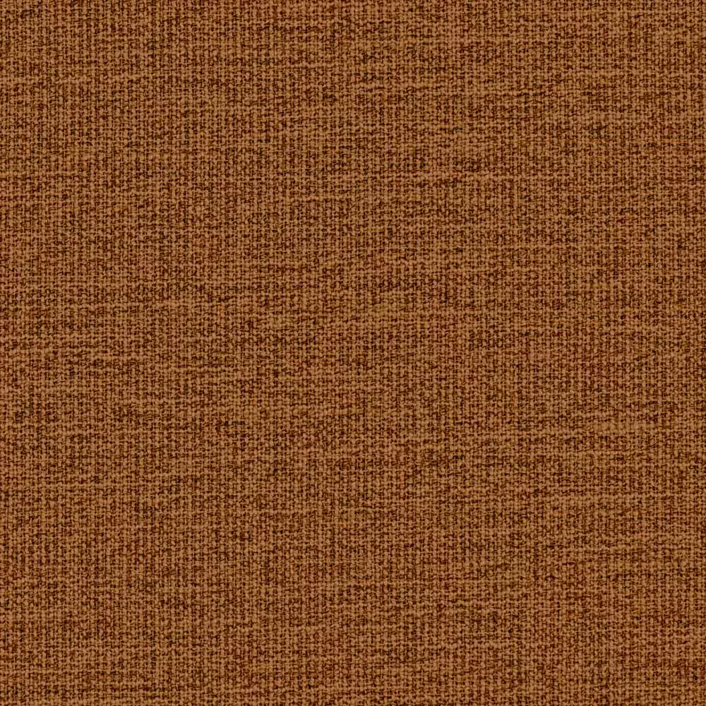 Good Vibes Dimout Fr - 1311.543