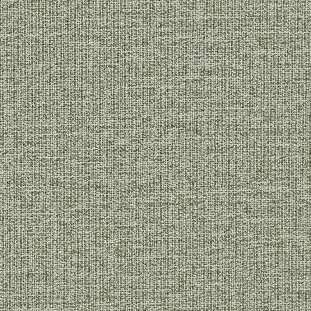 Good Vibes Dimout Fr - 1311.864