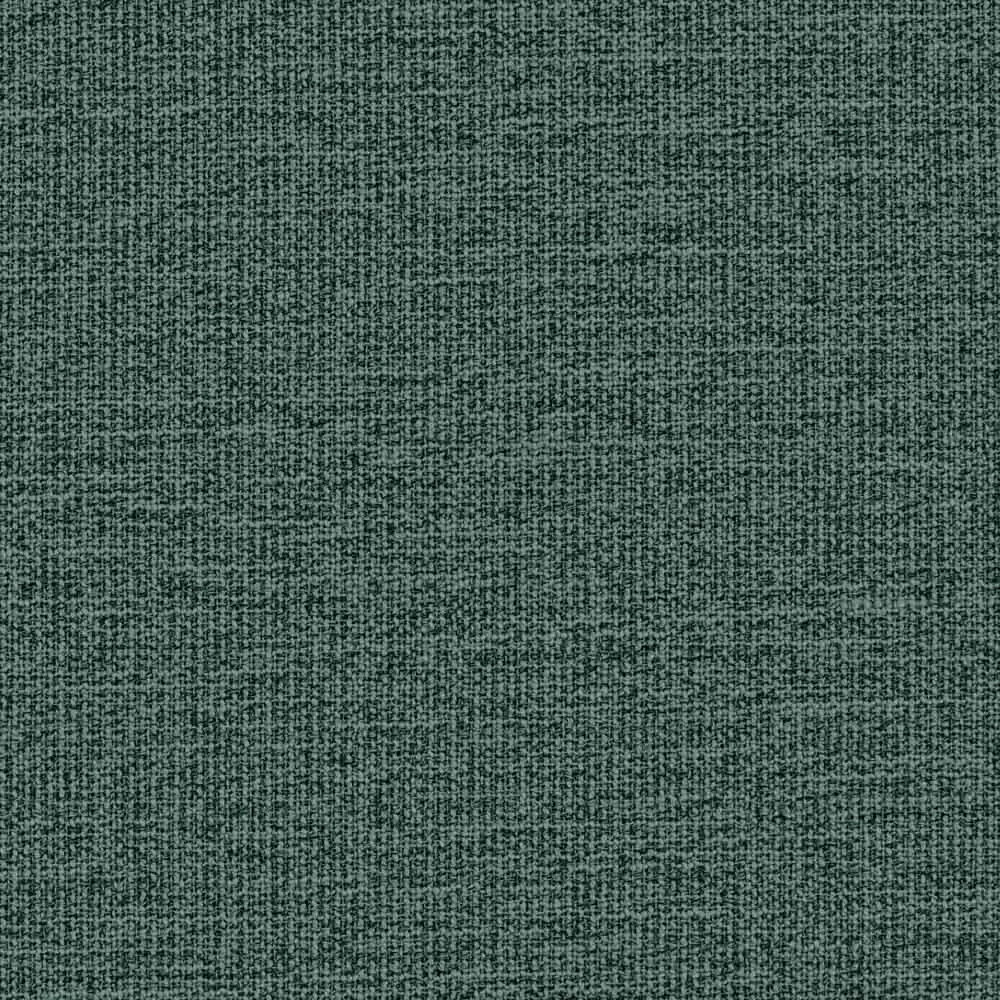 Good Vibes Dimout Fr - 1311.866