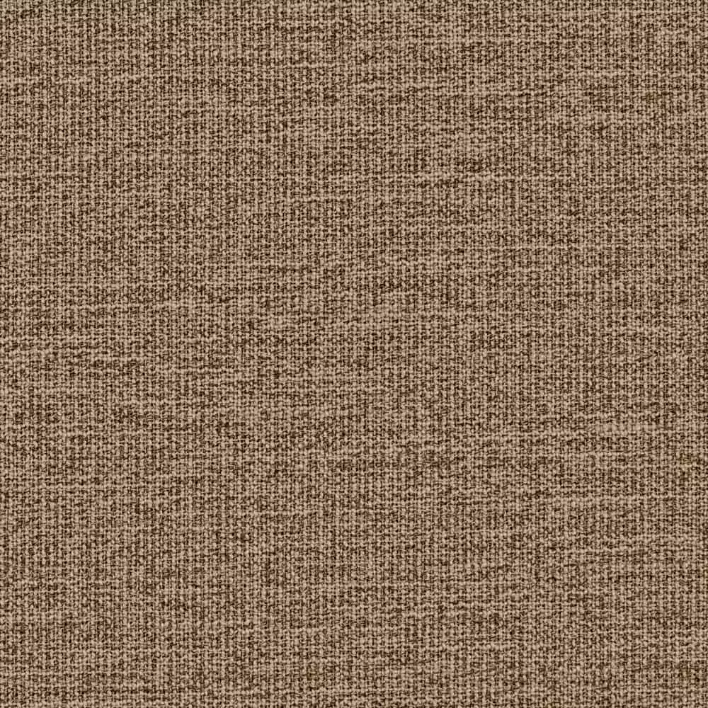 Good Vibes Dimout Fr - 1311.973