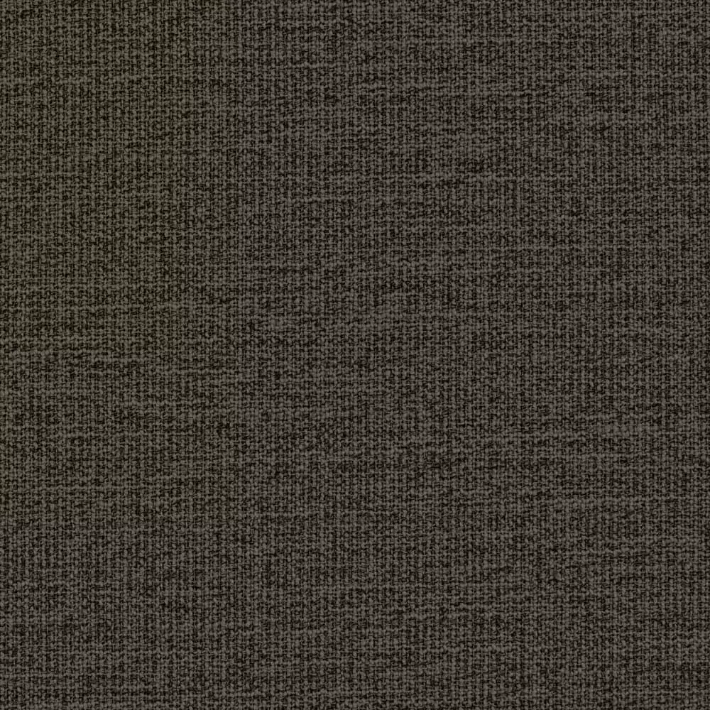 Good Vibes Dimout Fr - 1311.998