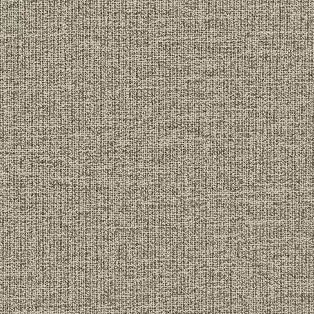 Good Vibes Dimout Fr - 1311.992