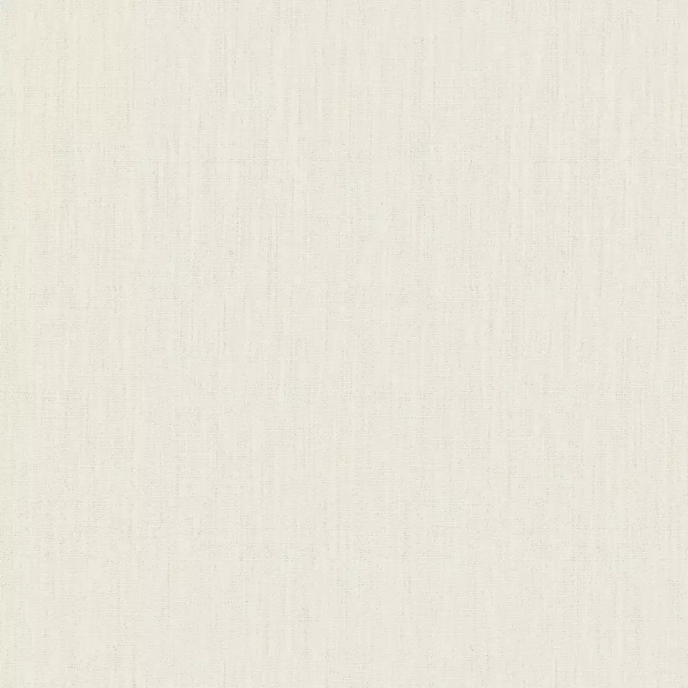 Sunbeam Fr - 1292.110