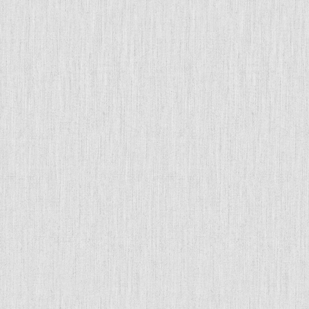 Sunbeam Fr - 1292.191