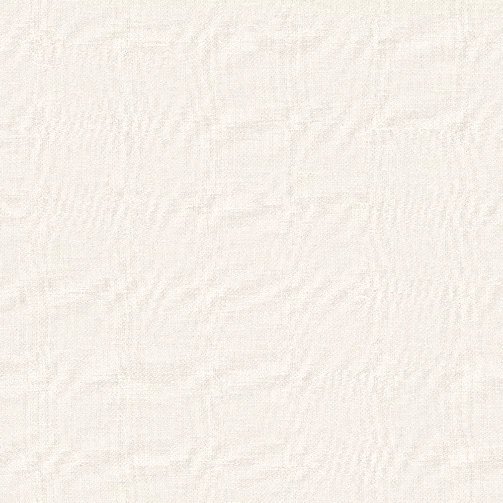 Lazy Linen Re - 1060.111