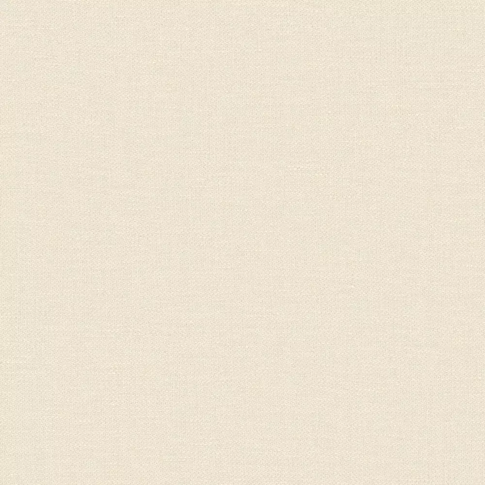 Lazy Linen Re - 1060.131