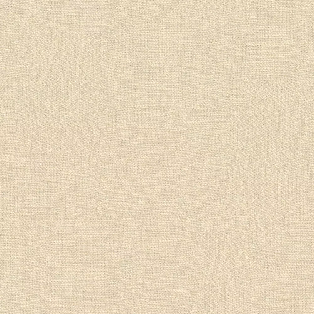 Lazy Linen Re - 1060.372