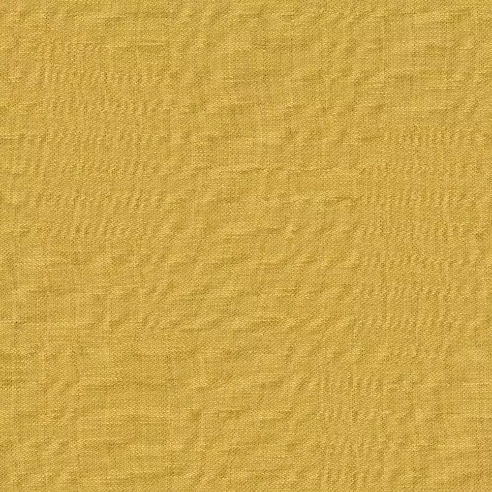 Lazy Linen Re - 1060.445