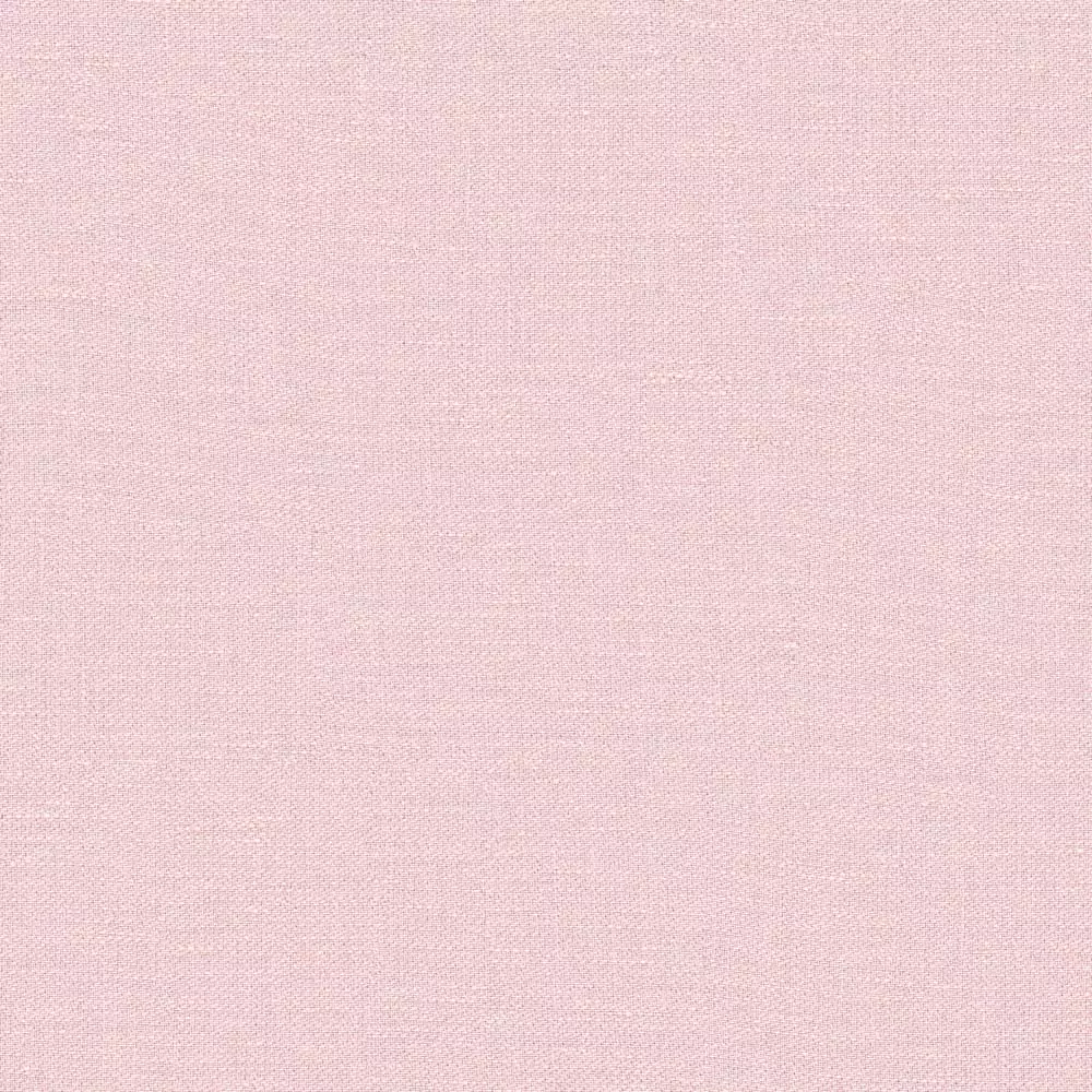 Lazy Linen Re - 1060.551