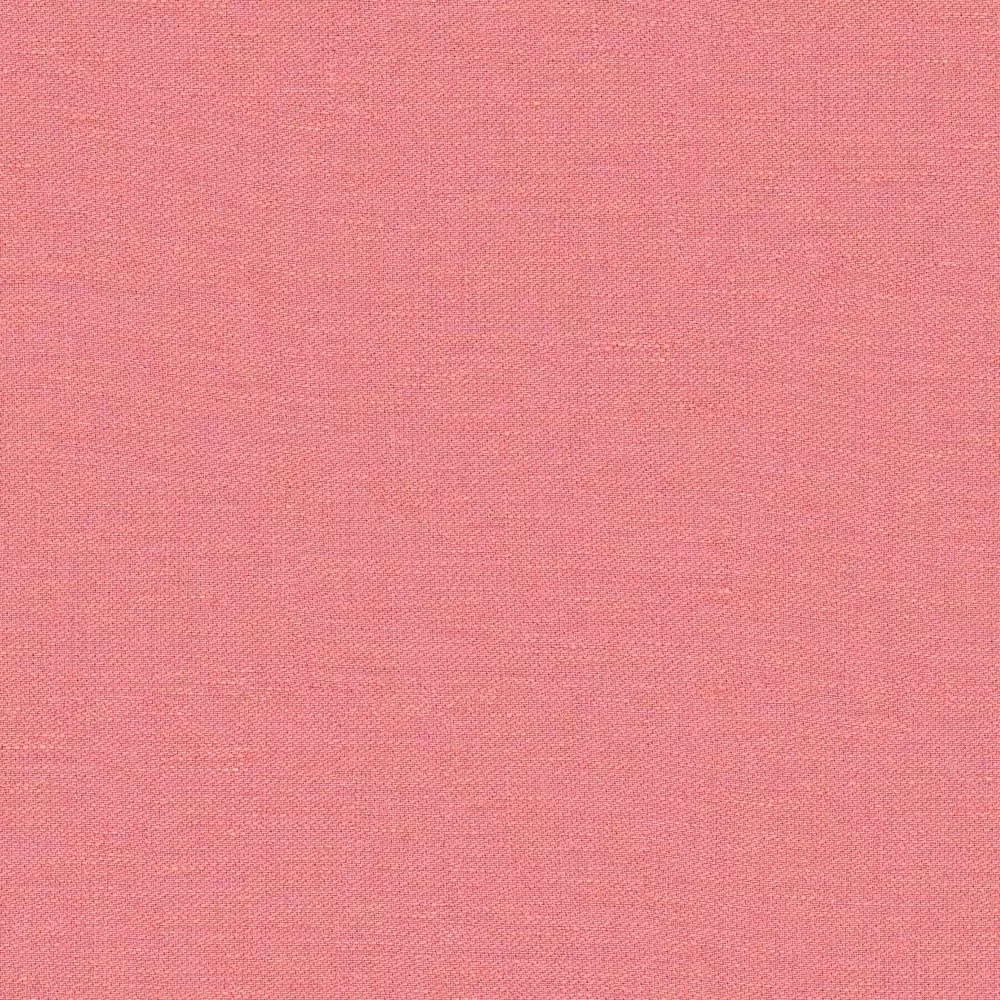 Lazy Linen Re - 1060.552