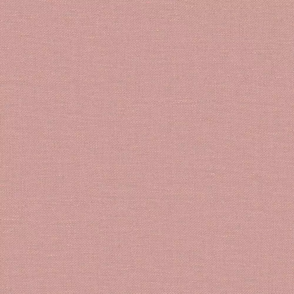 Lazy Linen Re - 1060.553