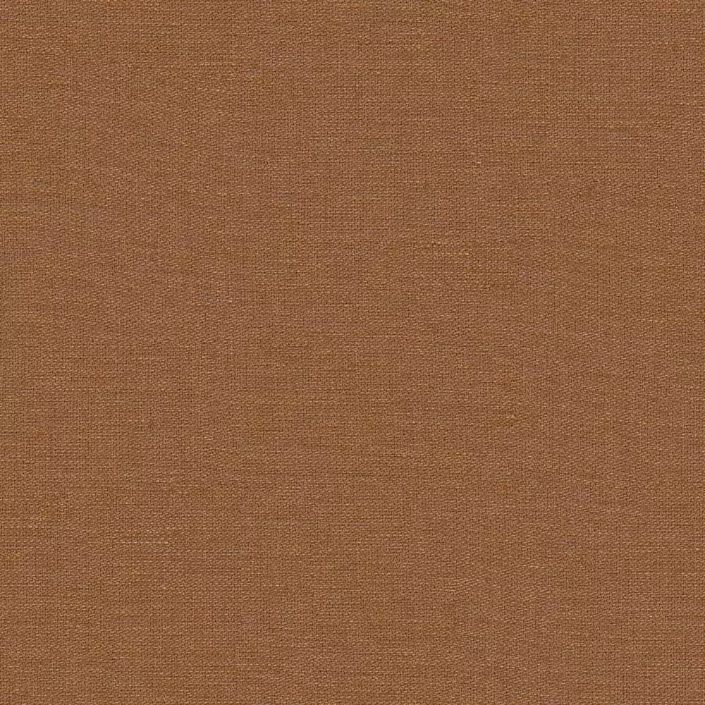 Lazy Linen Re - 1060.575