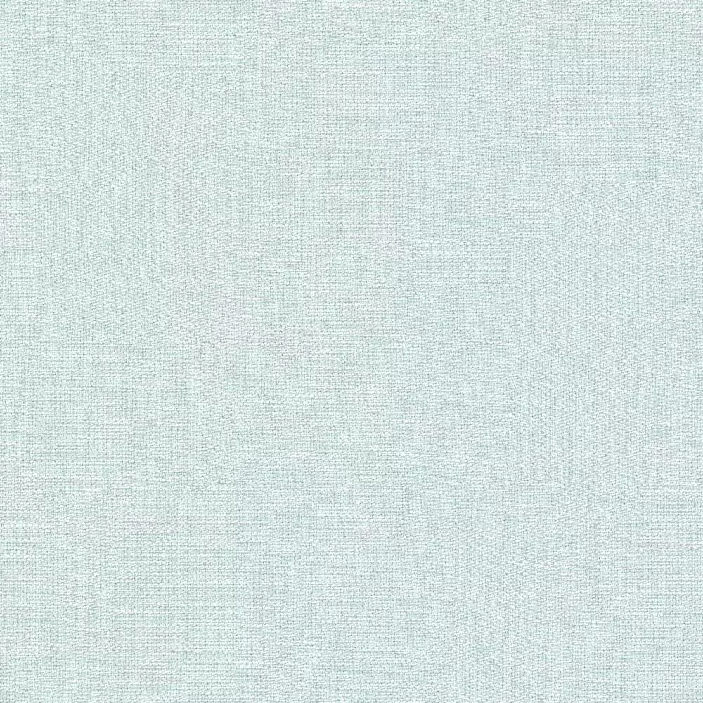 Lazy Linen Re - 1060.662