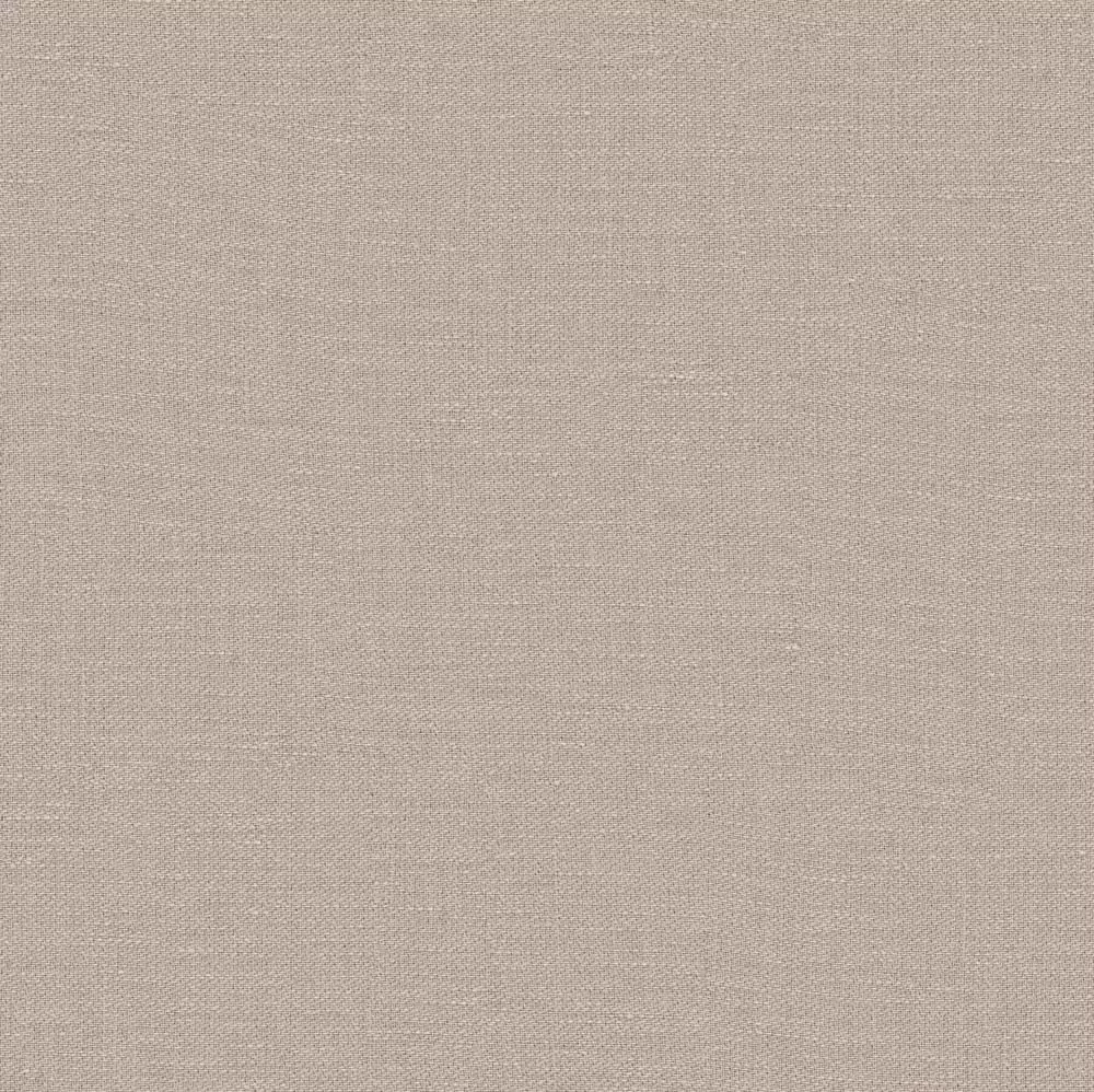 Lazy Linen Re - 1060.773